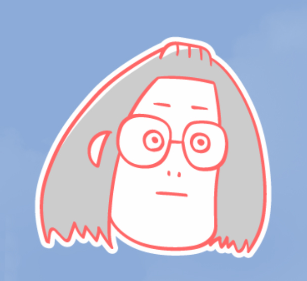 ミヤタジロウ Niyatter Twitter ミヤタジロウ Niyatter Twitter