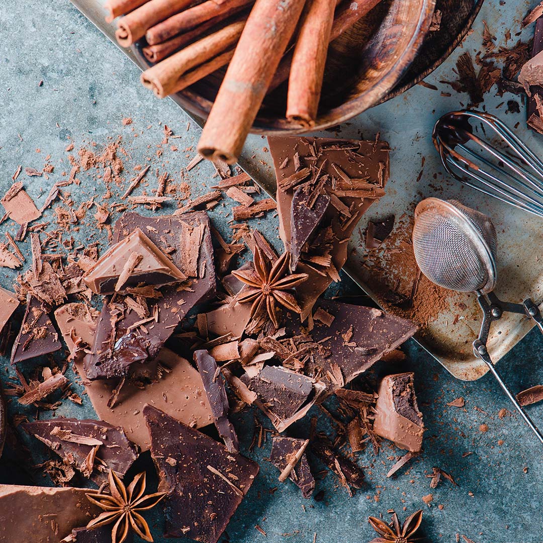 Mask Events (@mask_events) on Twitter photo Its #WorldChocolateDay! 🍫 As if eating chocolate isn’t enough of a treat, our delicious chocolate making #workshop also enables you to indulge in the art of making chocolate for yourself! Contact us for more information: hello@mask.co.uk #teambuilding Its #WorldChocolateDay! 🍫 As if eating chocolate isn’t enough of a treat, our delicious chocolate making #workshop also enables you to indulge in the art of making chocolate for yourself! Contact us for more information: hello@mask.co.uk #teambuilding