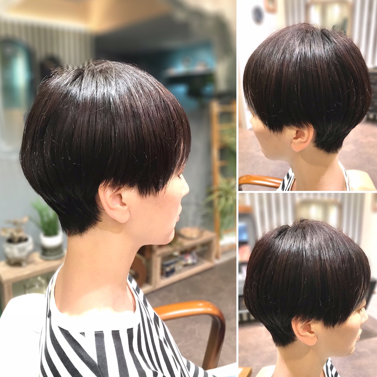 Tricot Tricot Salon Twitter Tricot Tricot Salon Twitter