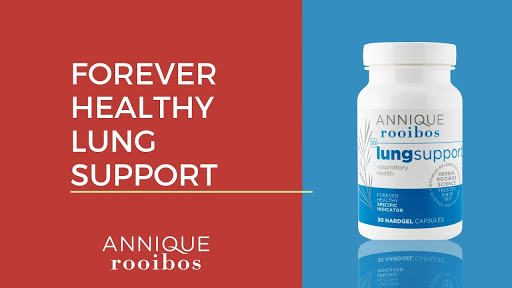 RamaG_Health's tweet photo. For healthy Lungs
Supplements to help you Breath better
Natural Alternative for Respiratory Health

Order today >>> https://t.co/FtUZgTd7sX https://t.co/eYyc6gwv7J