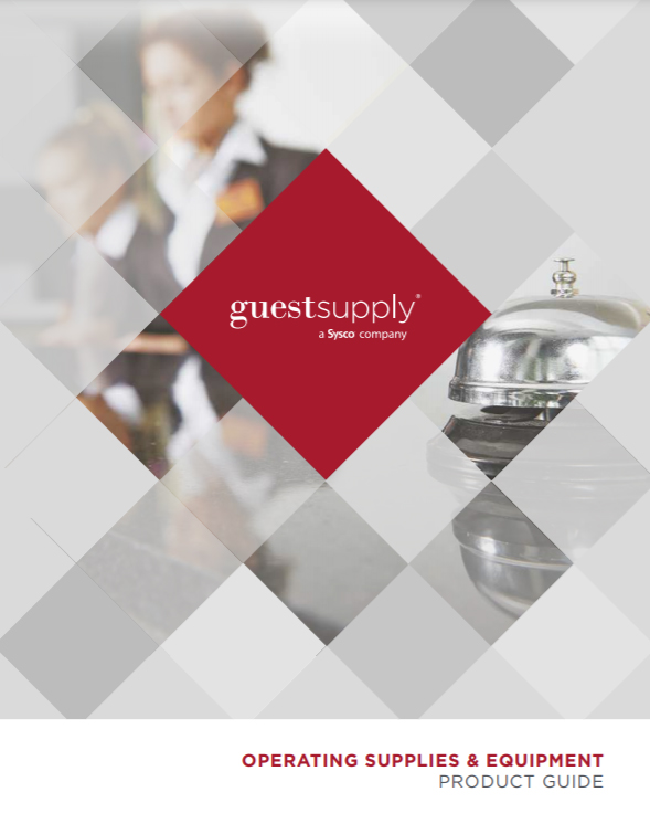 Guest Supply (@syscoguestemea) on Twitter photo View our online brochure to see a range of products, from Textiles, to Small Appliances and Room Accessories.
guestsupply.co.uk/pdfs/Guest%20S…
Get in touch to order by the case on 01733 384 100 or email sales@guestsupply.co.uk
#businesssolutions #shoponline #hospitalityindustry View our online brochure to see a range of products, from Textiles, to Small Appliances and Room Accessories.
guestsupply.co.uk/pdfs/Guest%20S…
Get in touch to order by the case on 01733 384 100 or email sales@guestsupply.co.uk
#businesssolutions #shoponline #hospitalityindustry