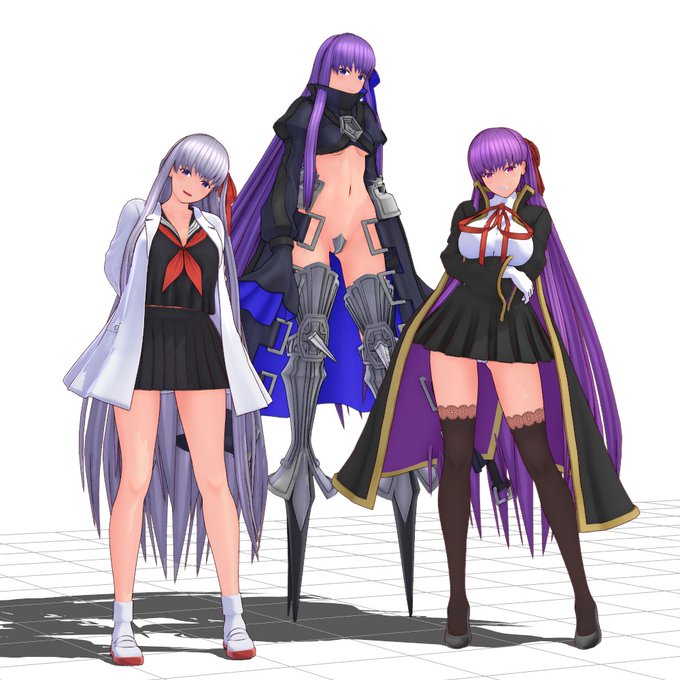 あっとひっとり!あっとひっとり! 