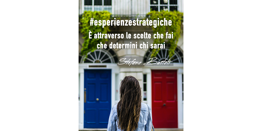 Centro Terapia Strategica tweet media