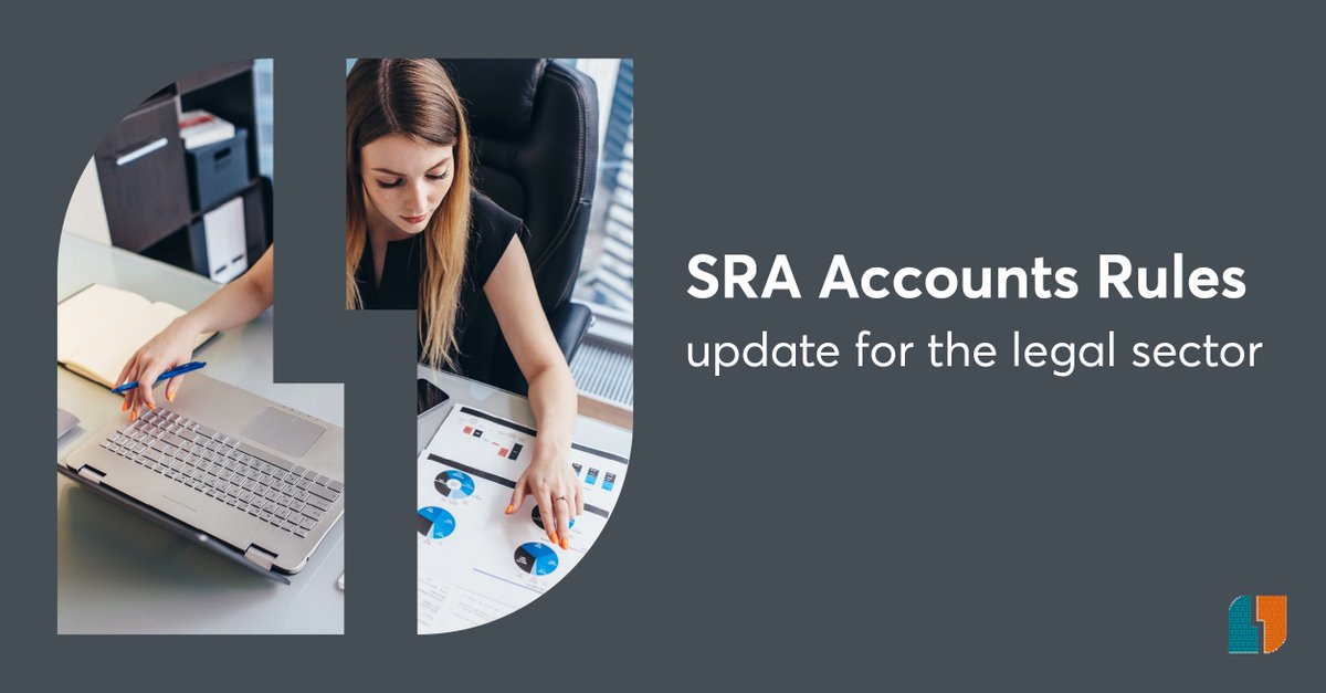 LarkingGowen's tweet photo. Legal specialist Ellis Lake gives an update on the #SRA Accounts Rules, including review of accompanying SRA guidance for commonly misunderstood areas, the role of the COFA in keeping client money safe and more. Watch here https://t.co/9JEEvdydgU https://t.co/kbt0quGXsS