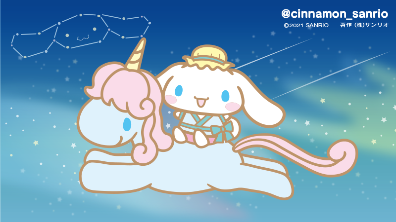 キャラクターたちの七夕21 Togetter キャラクターたちの七夕21 Togetter