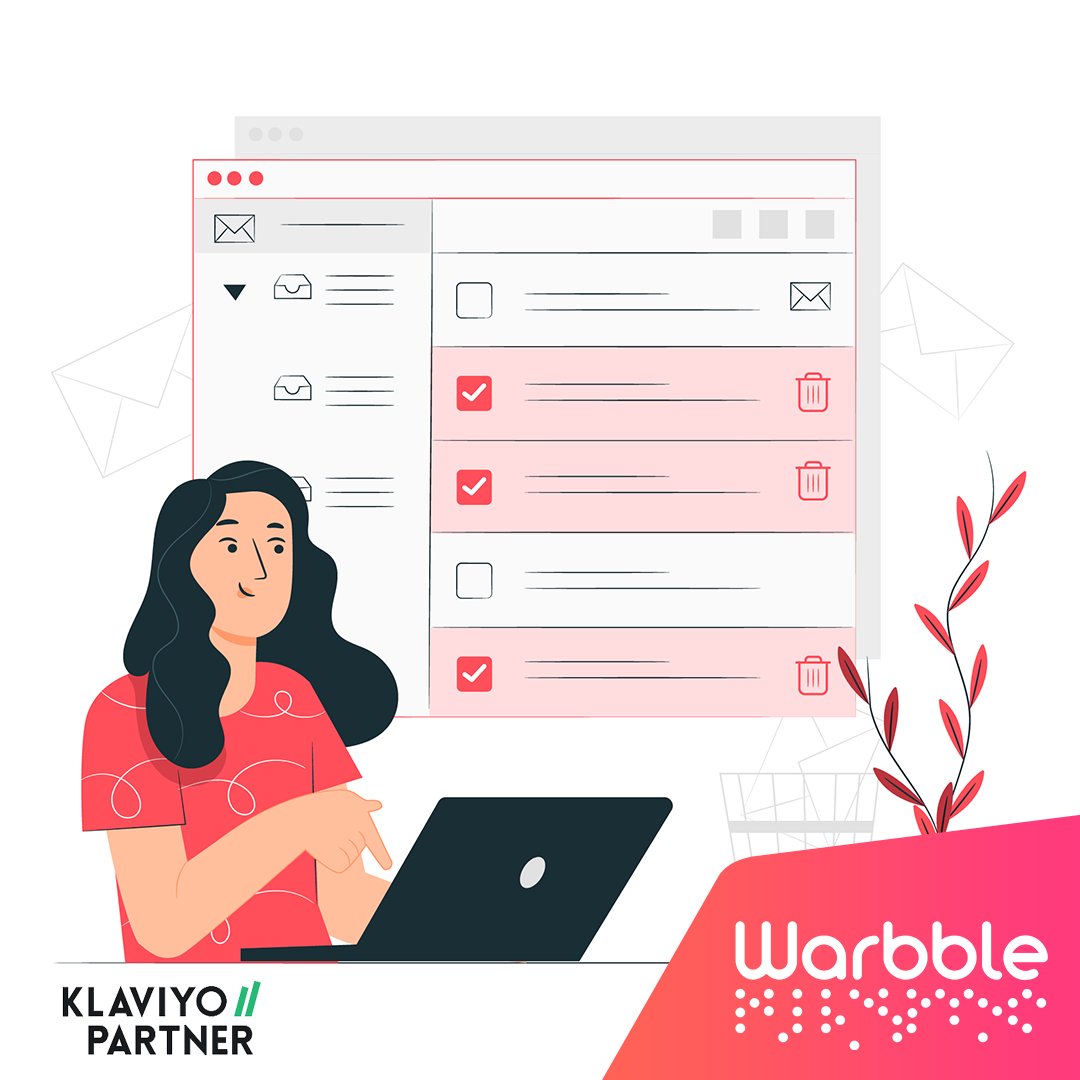Warbble HQ tweet media