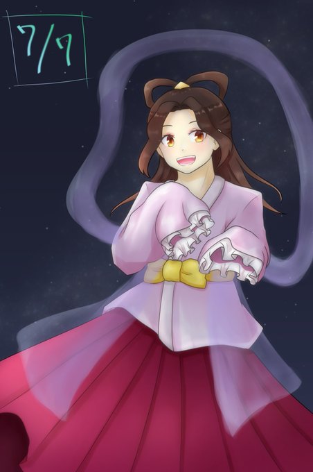 夜空 高画質 のtwitterイラスト検索結果 夜空 高画質 のtwitterイラスト検索結果