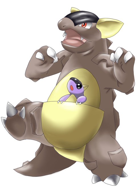 ポケットモンスター 高画質 のtwitterイラスト検索結果 古い順