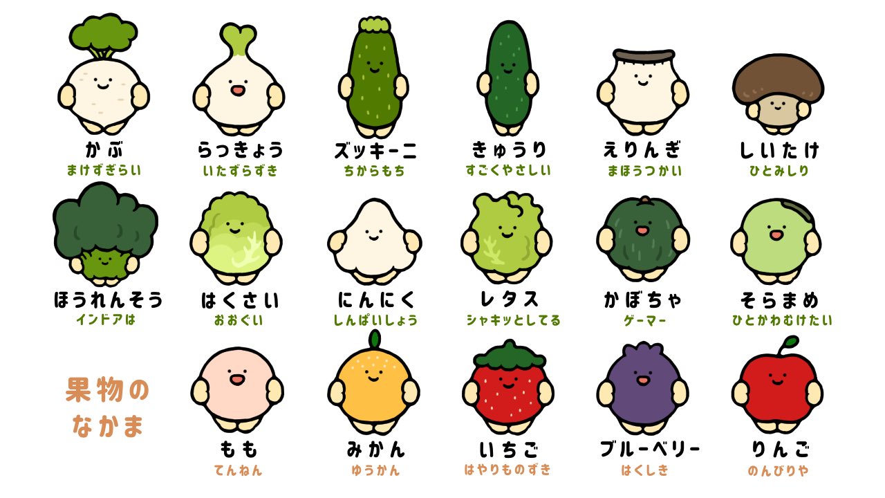 うめぼしちゃん Umeboshi Chan19 Twitter