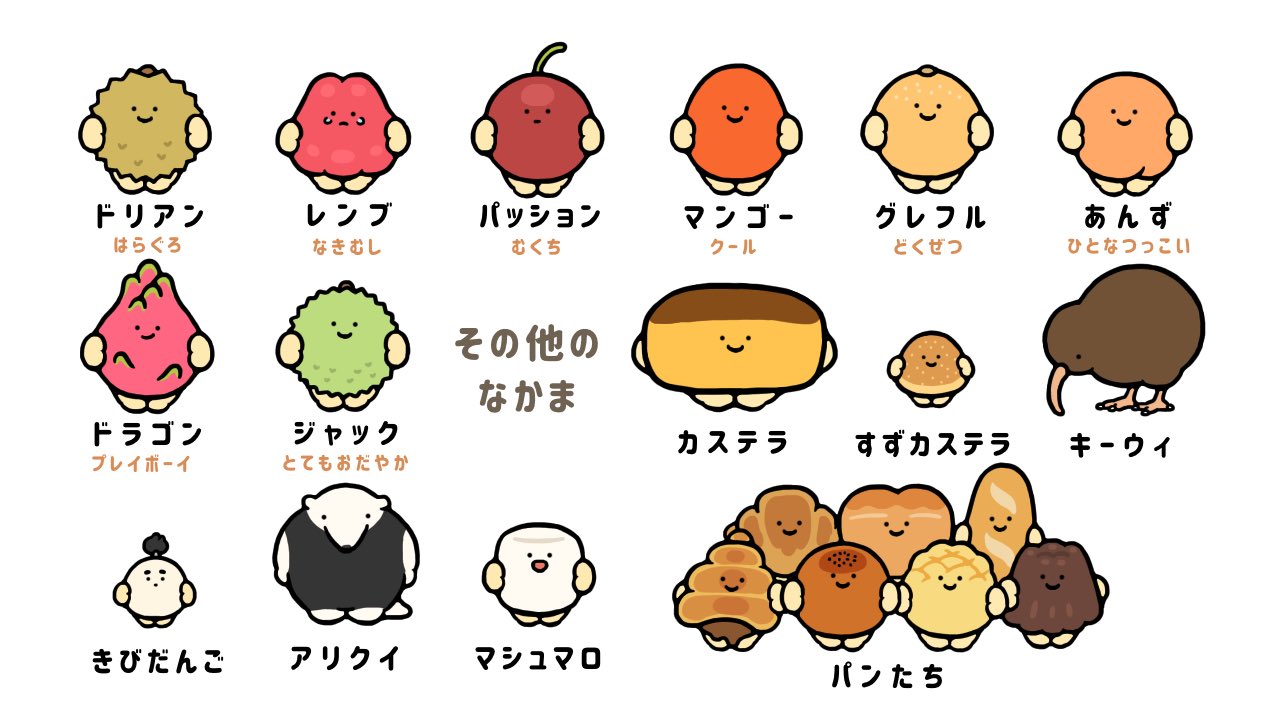 うめぼしちゃん Umeboshi Chan19 Twitter