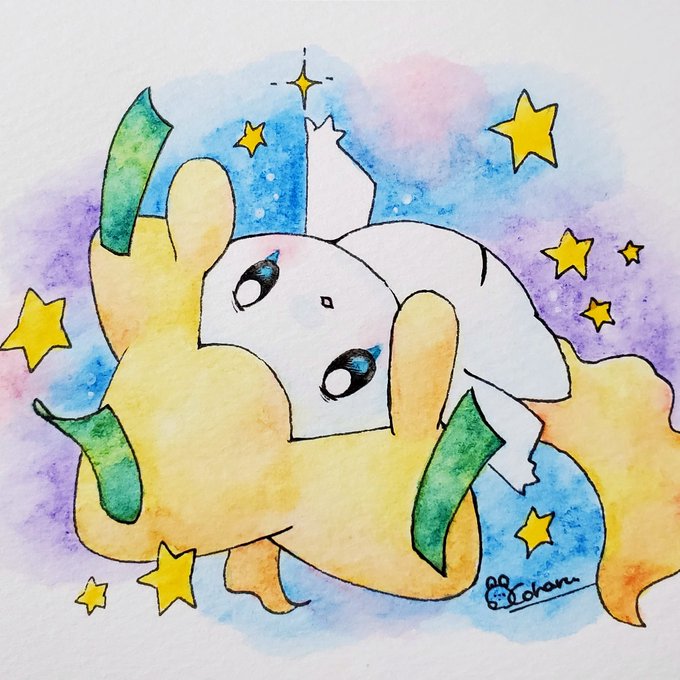 大好きなポケモンのtwitterイラスト検索結果 古い順