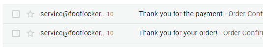 alexcarter777's tweet photo. .@GaneshBot @FlareAIO 
@P9Proxies @TheResiGame 
@BestSuccess_ @sugochat https://t.co/2d84URiQ2f