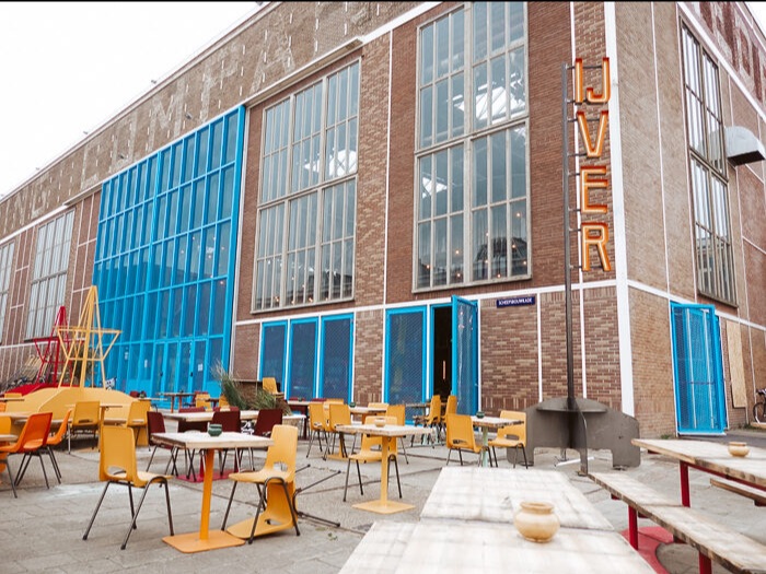 CreatorDoctus tweet media