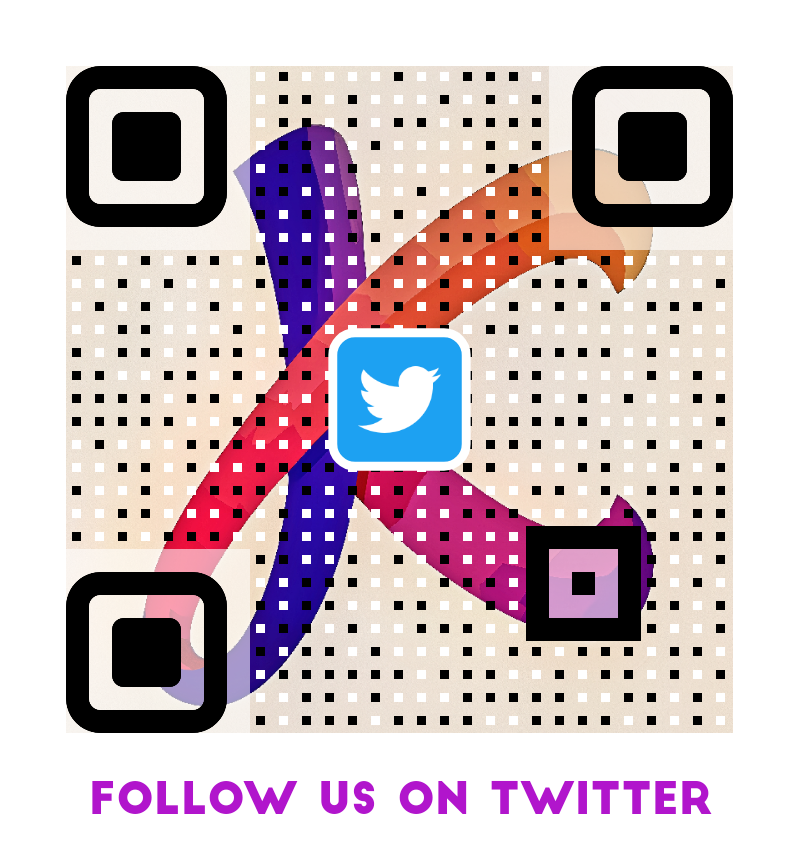 Kazifier #KZF tweet media