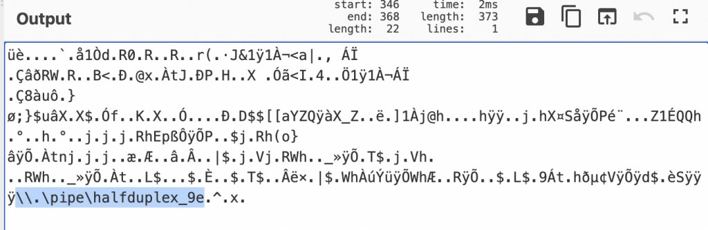 L00k Carve Out Twitter