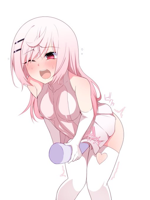 七夕なので おみゃんこを鷲掴まれてるうちの子を載せます 