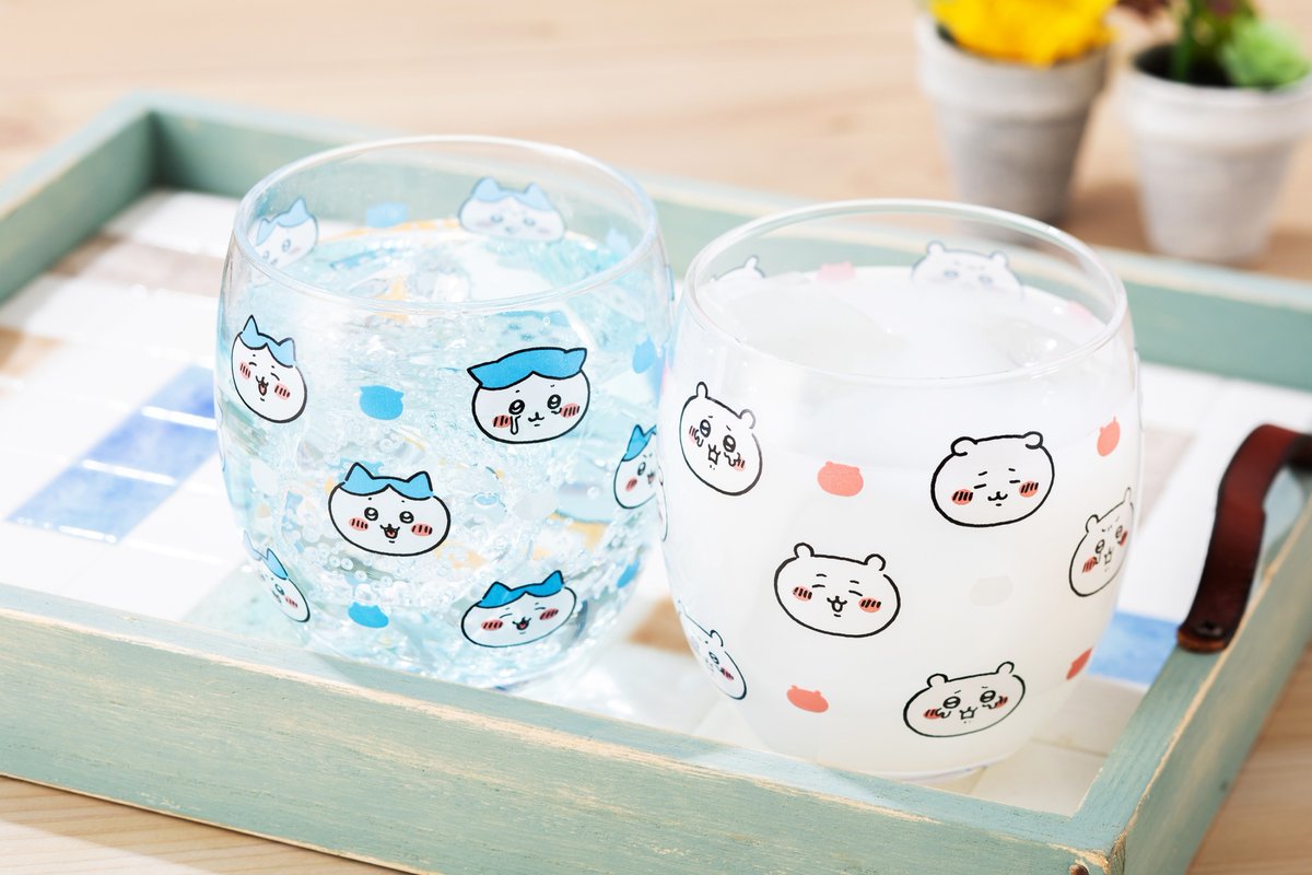 7月10日新発売のグッズ、 キデイランドさんお取り扱い店舗が拡大します