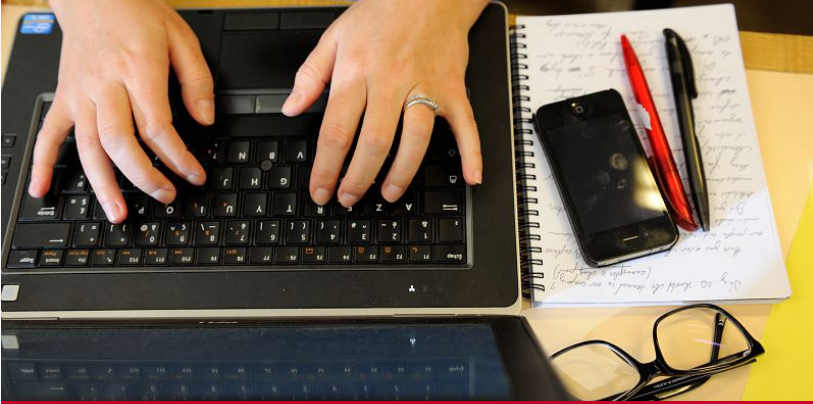 Les inscriptions aux épreuves du DSCG État sont ouvertes ! Les étudiants ont jusqu'au 25 août pour s'inscrire.
➡️ bit.ly/3ynZi4m