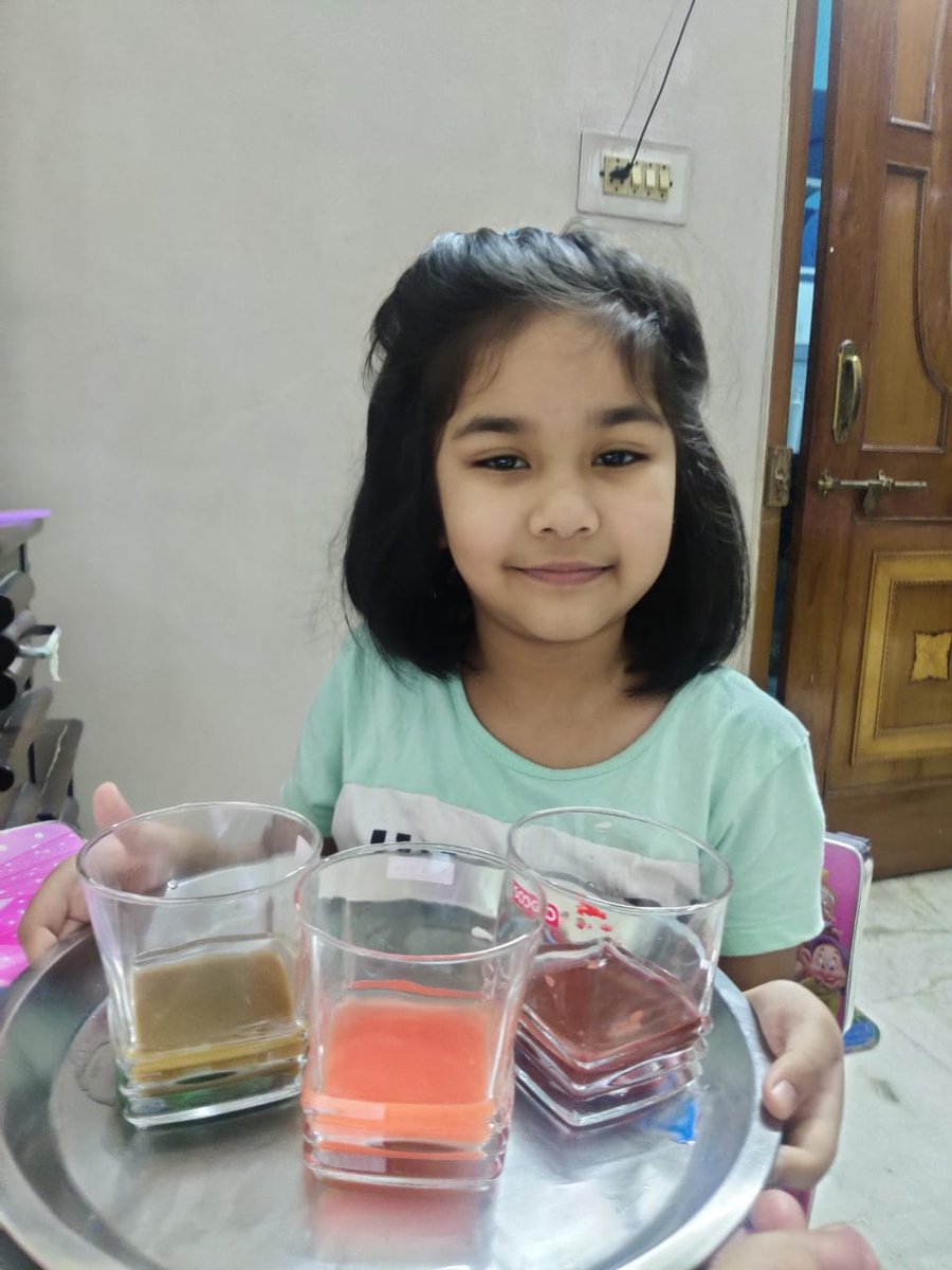 Our little delfities did fun with color mixing and experimented 12 shades of colors using tool           #wordwall #DLFWorldSchool <a href="/dp_2211/">Dimple Puri</a> <a href="/KambojAnanya/">Ananya Kamboj 🇮🇳🇨🇦</a> <a href="/ashokkp/">Ashok Pandey</a> <a href="/GAttreja/">Geetika Attreja</a> <a href="/Upasnakiumang/">upasna Choudhaary</a> <a href="/Anushka52054314/">Anushka Yadav</a> <a href="/jyotina79242724/">jyoti nagar</a>