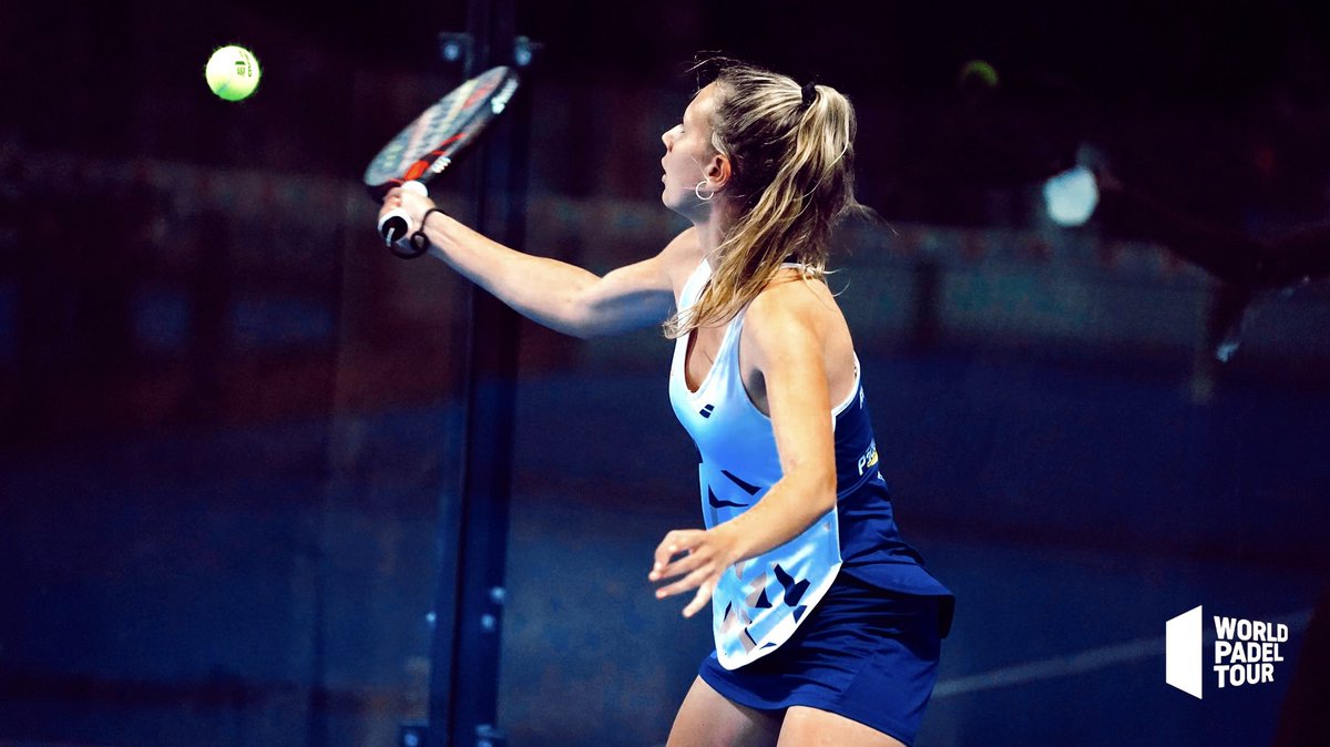 🚀✨CUADROOOOOO!!✨🚀

Seguimos en la lucha!! Esta tarde 1/16 de final a las 19:30h vs Tamara/Delfi💪🏼 #wptvalenciaopen