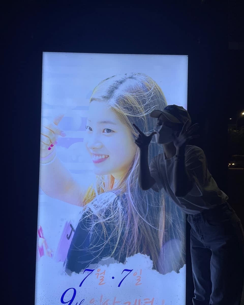 E5r666qVgAI8aey?format=jpg&name=medium