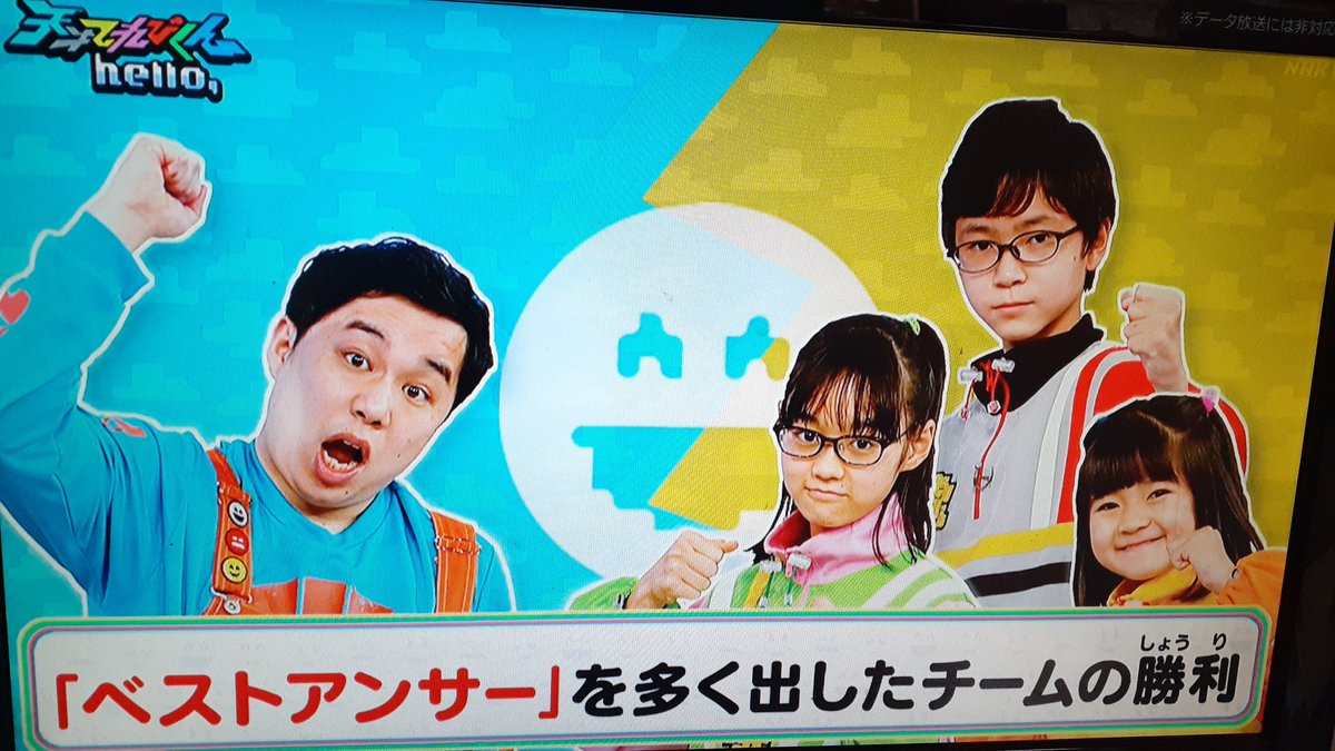 香月萌衣ちゃん Twitter Search Twitter