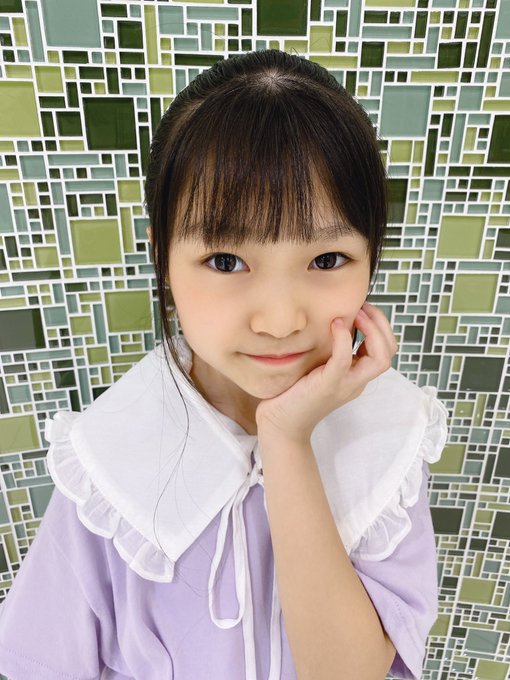 Twitterのコスプレ画像21