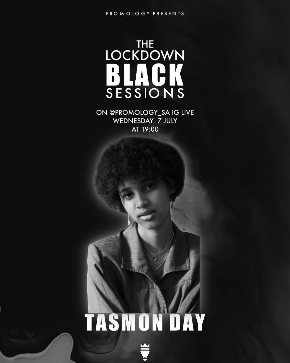 Promology_SA's tweet image. A beautiful soulful singer we can't wait for you to hear.

Join us this evening.

#music
#Livestream 
#performance 
#promology