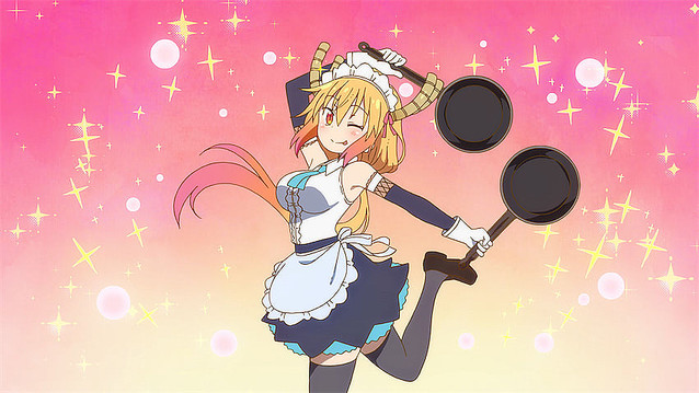 東工大アニメ研 Titech Animeken Twitter