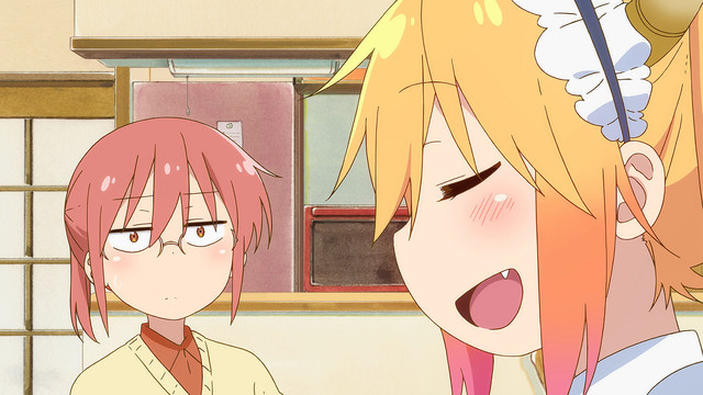 東工大アニメ研 Titech Animeken Twitter