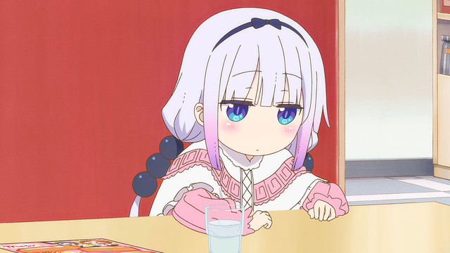 東工大アニメ研 Titech Animeken Twitter