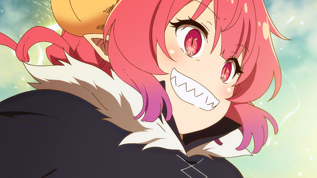 東工大アニメ研 Titech Animeken Twitter