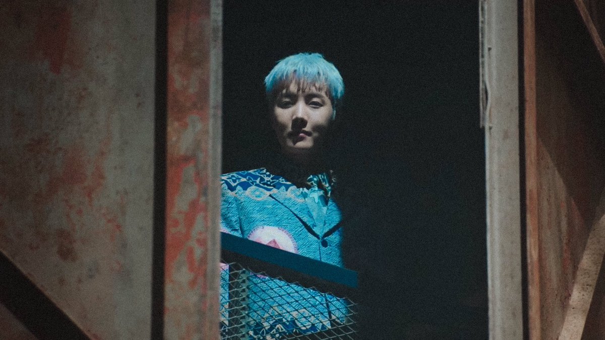 taeteland's tweet photo. the power https://t.co/8aW2L3BvR3
