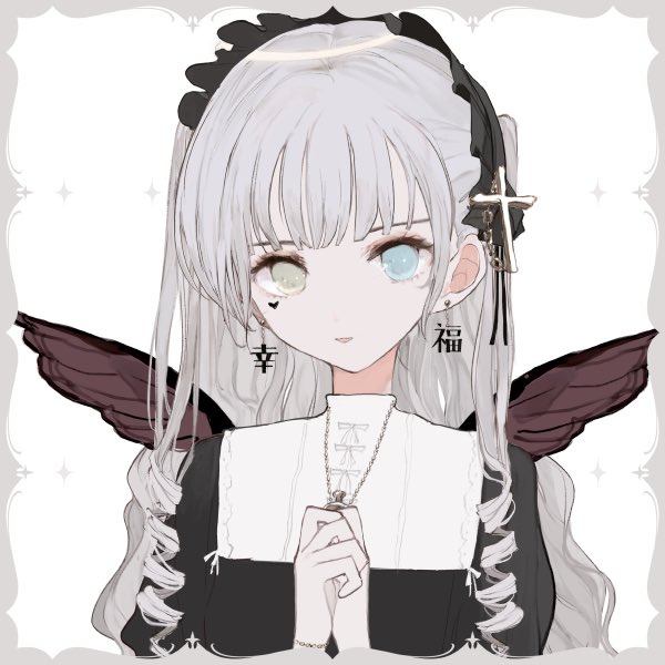 オリキャラちゃん可愛いのtwitterイラスト検索結果 オリキャラちゃん可愛いのtwitterイラスト検索結果