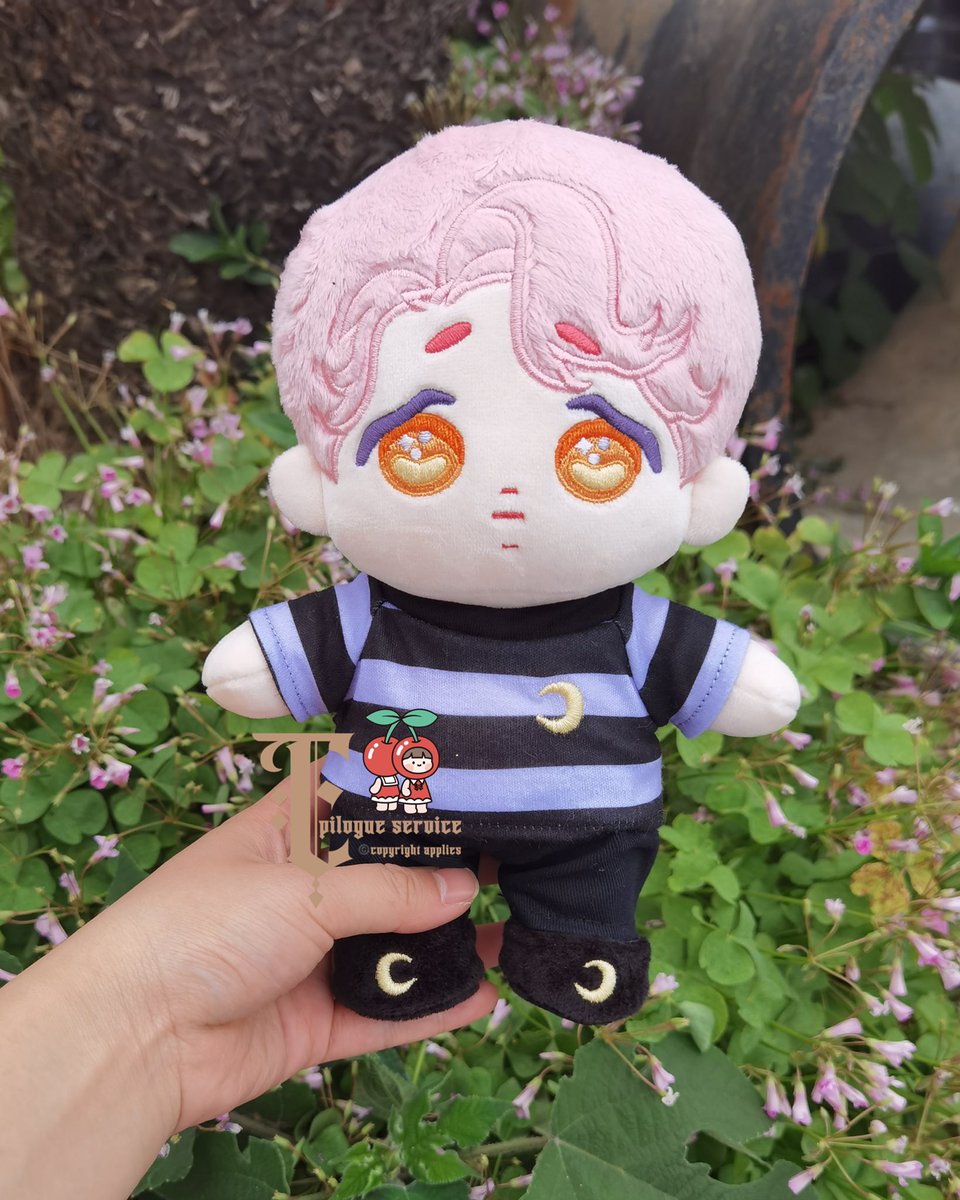 produce the highest quality dolls (@sourcessid) on Twitter photo factory : G88Y20
rate 10/10 😍🎉
we serve every customer who wants to make sample products such as dolls with the best quality and affordable prices 🥰🥰
contact us
line : epilogueservice
email : epilogueservice@gmail.com
#epilogueservice factory : G88Y20
rate 10/10 😍🎉
we serve every customer who wants to make sample products such as dolls with the best quality and affordable prices 🥰🥰
contact us
line : epilogueservice
email : epilogueservice@gmail.com
#epilogueservice