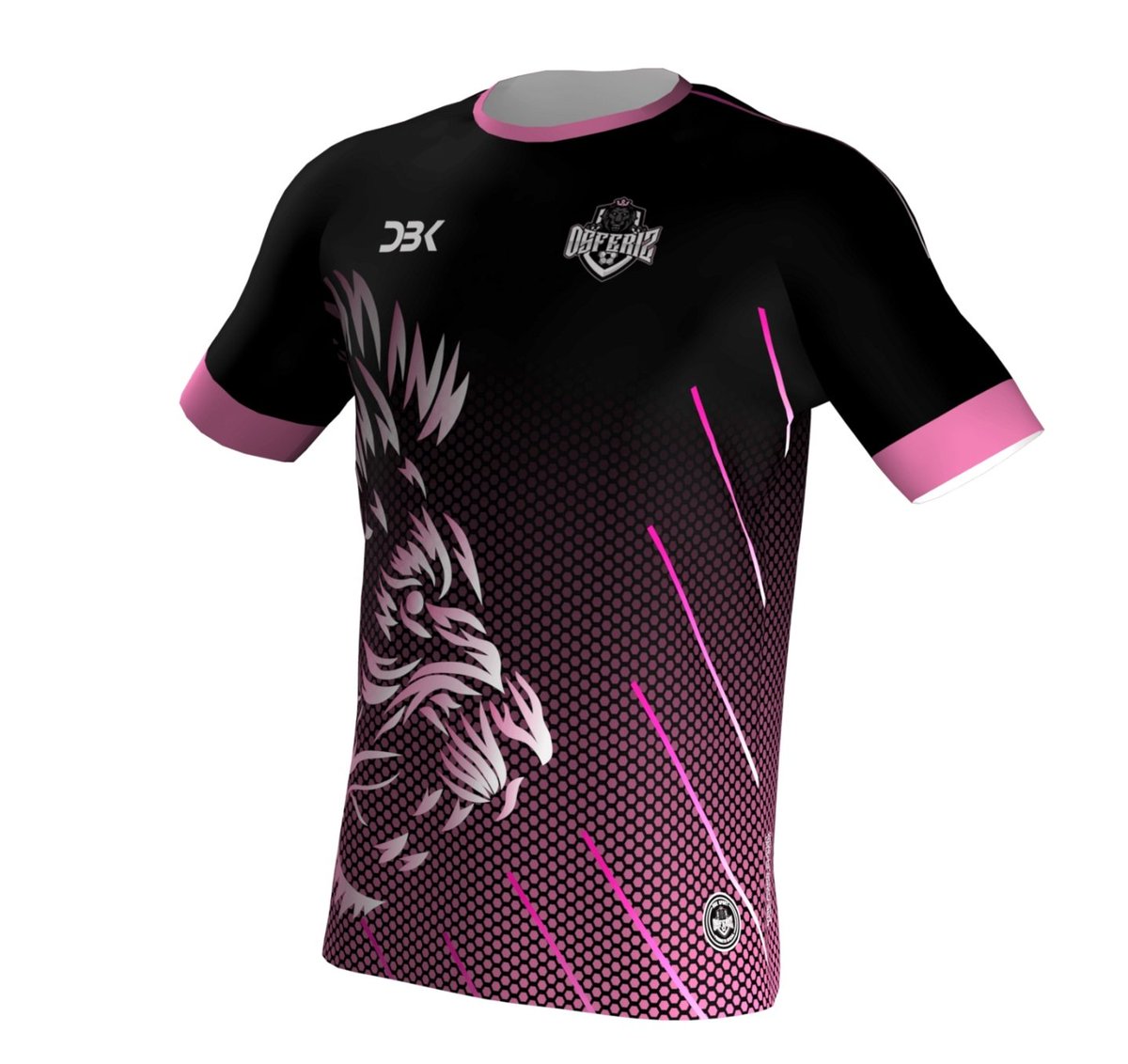 🎮ＯＳＦＥＲＩＺ🎮 tweet media