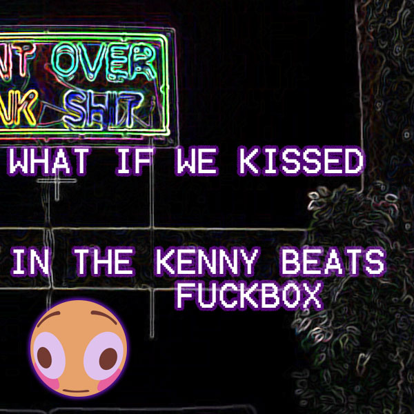 DiscardMyself tweet media