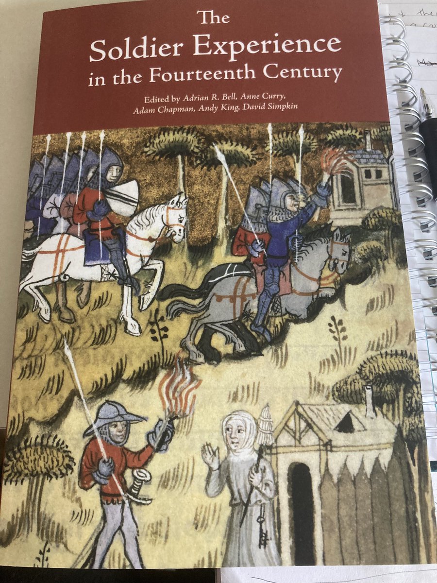 katrinaingram5's tweet photo. I had a browse of the #imc2021 book fair and managed to restrain myself. I only bought one book! I couldn’t pass up on the opportunity of this excellent book for only £11.99 though https://t.co/pLU0M0YeqT