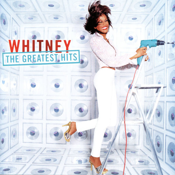 Now playing Didn't We Almost Have It All by Whitney Houston listen here: procyon.shoutca.st:8032/adbutl00  #80s #easylistening