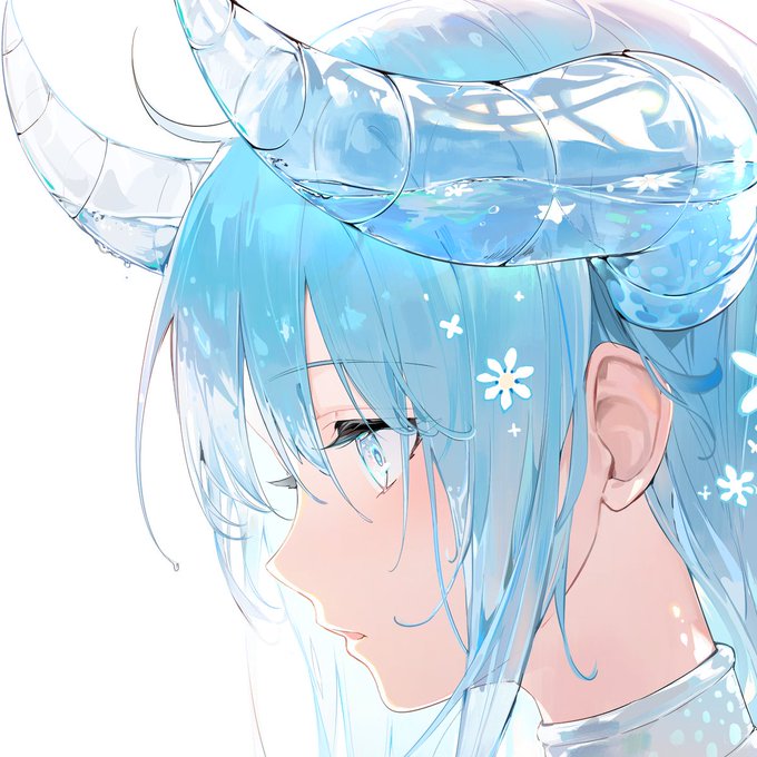 Bouzumi さんのイラストまとめ Bouzumi さんのイラストまとめ