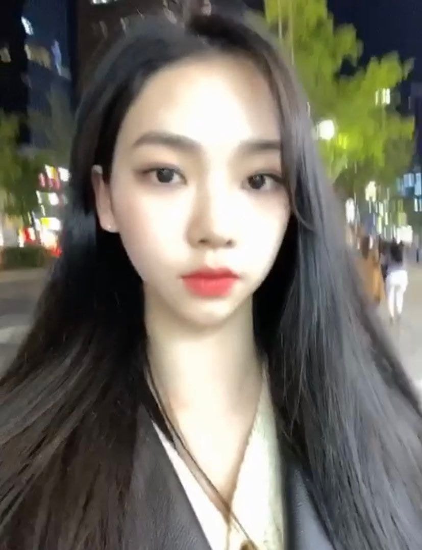 쩜 tweet media