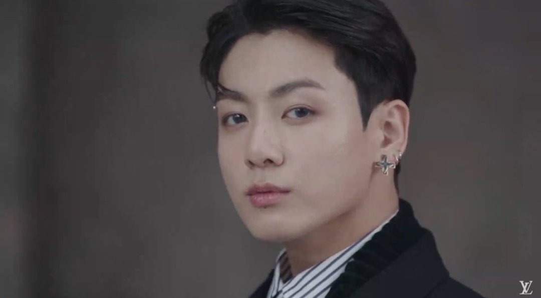 koogalery's tweet photo. Mr. Jeon https://t.co/168bJPMD44