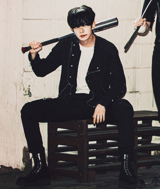 heeseung archive tweet media