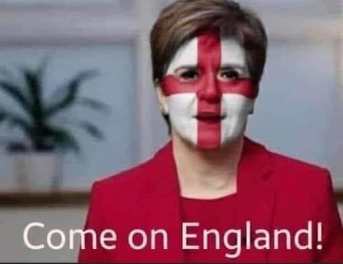 <a href="/archigoles/">Mixu99</a> <a href="/Pschmeichel1/">Peter Schmeichel</a> <a href="/kschmeichel1/">Kasper Schmeichel</a>