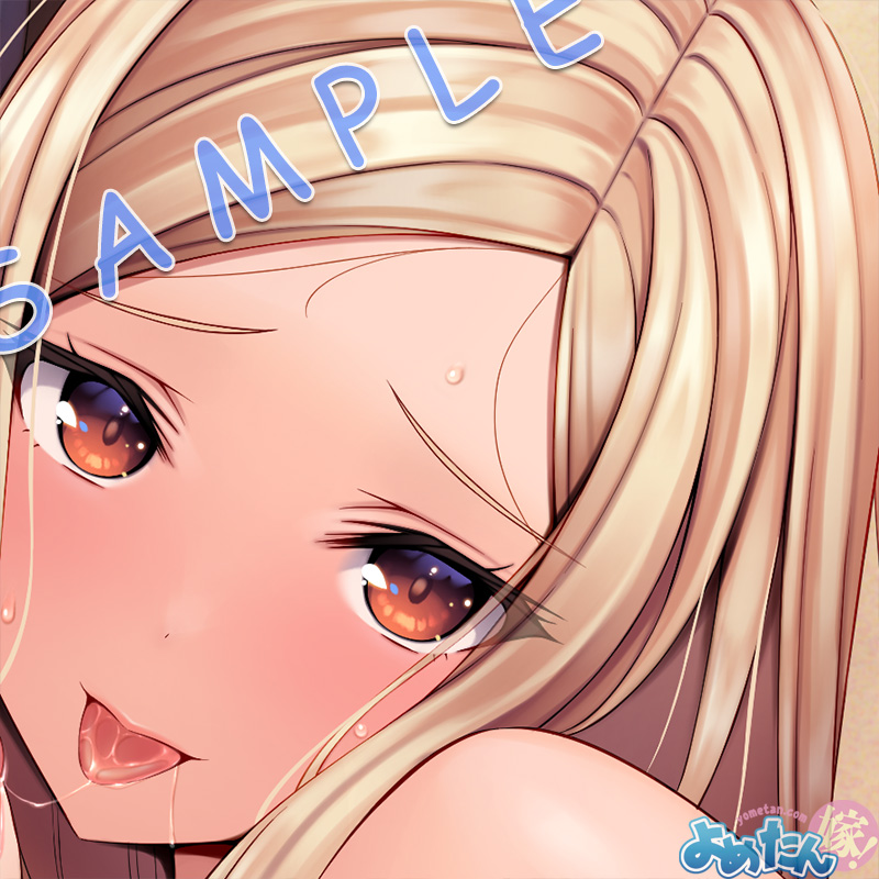 よめたん様よりオリジナルタペストリーが販売されております。
すじがばっちり見えているえちえちタペストリーとなっております。
よろしくおねがいします⤵︎⤵︎
B2:https://t.co/V5ecBuNmQB
B1:https://t.co/EwDDHALnhK
姫繰:https://t.co/PzNdXhcFuR 