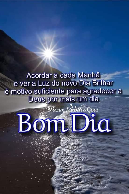 Edilberto Da Silva (@edilbertodasi15) on Twitter photo 