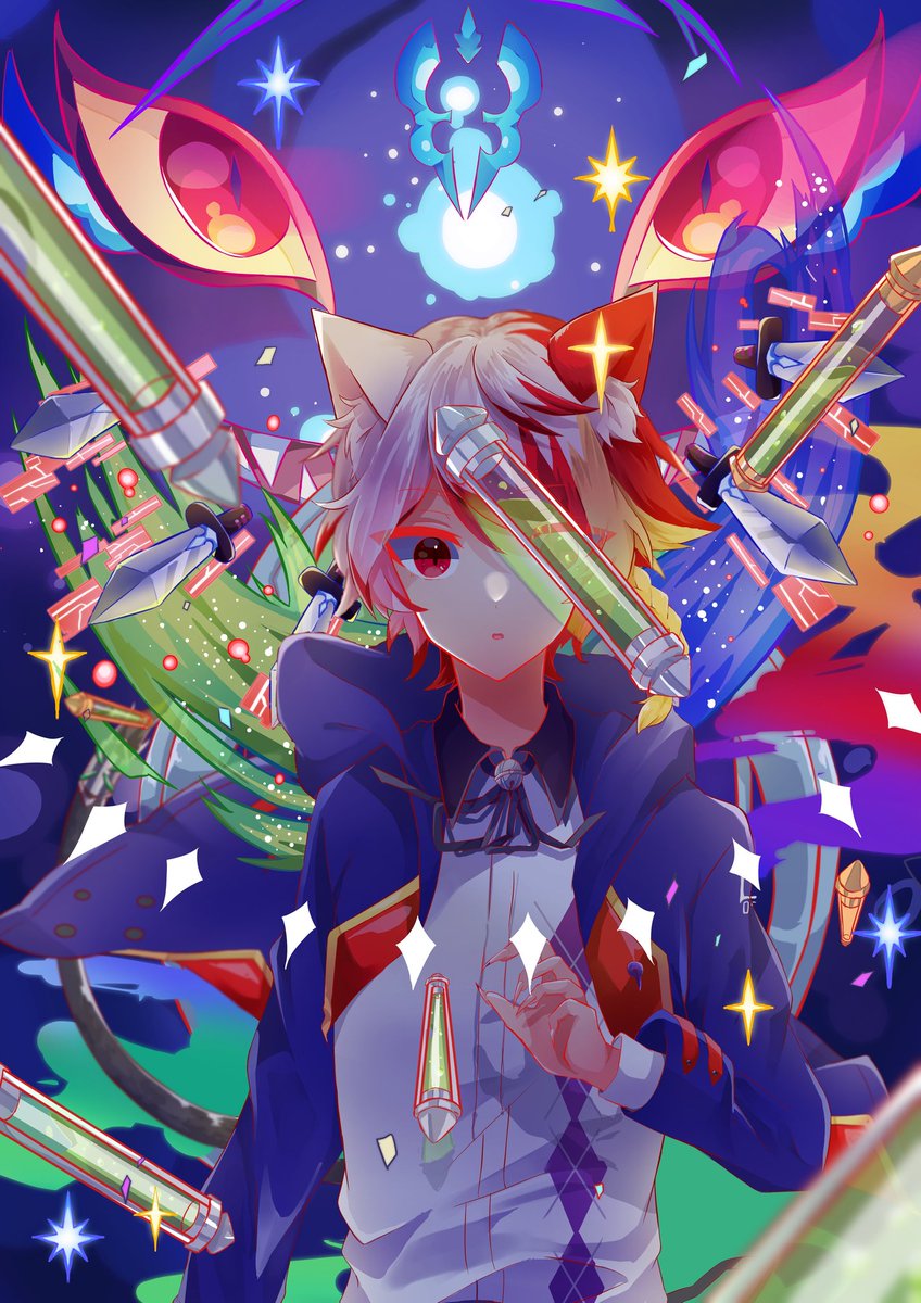 21年07月07日の注目ツイート 7ページ目 メガとんトラック 21年07月07日の注目ツイート 7ページ目 メガとんトラック