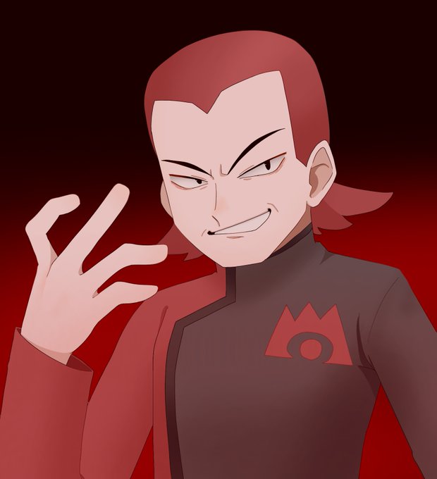 Orasのtwitterイラスト検索結果