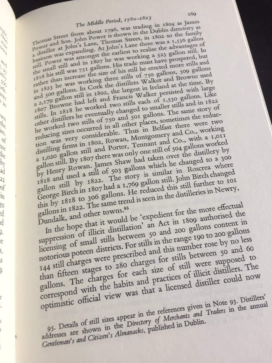 Liquid Irish tweet media