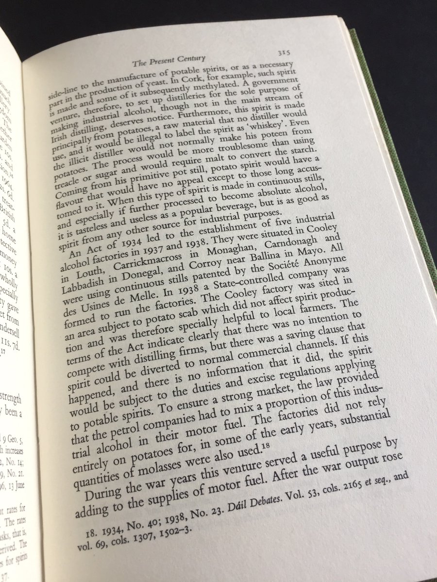 Liquid Irish tweet media